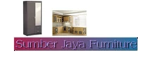 sumber jaya furniture