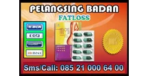 pusat pelangsing dikudus jawa tengah