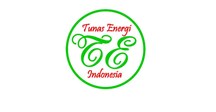 pt tunas energi indonesia