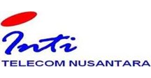 pt. inti telecom nusantara