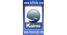 kairosindo ( dellindo.com, lenovindo.com, toshinote.com)