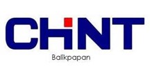 chint balikpapan mcb, contactor, mccb, acb, lbs, cos, termal relay, time, dol starter, capacitor, travel switch, micro switch, push bottom, kwh meter, lampu panel