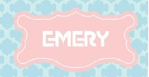 emery products