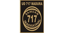 ud717madura