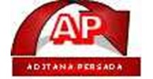 aditama persada.pt