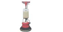 distributor tunggal mesin poles marmer merek fortee