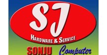 sonju computer