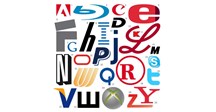 english translator