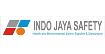 indo jaya safety