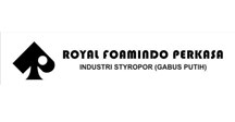 pt. royal foamindo perkasa