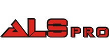 als pro