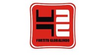 cv fortitu globalindo cabang semarang