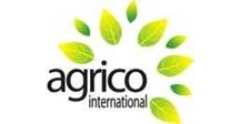 pt.agrico international