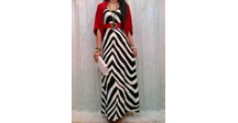 nazheetashop