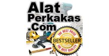 alatperkakas[ dot] com