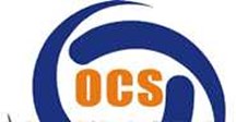 pt. orient cargo shipping