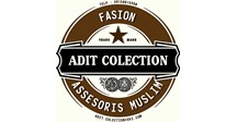 adit colection
