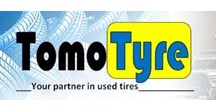 tomotyre