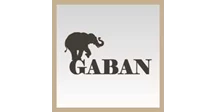 gaban production