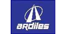 ardiles makassar