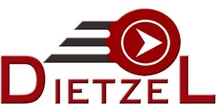 pt dietzel indonesia ( specialist: controller, chemical supply)