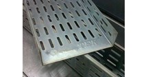 mulia cable ( cable tray/ cable duct/ cable ladder/ wiremesh tray galvanize / hotdipped galvanize )