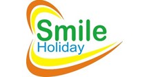smile holiday tour and travel