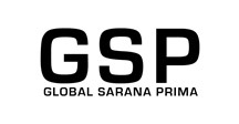 global sarana prima