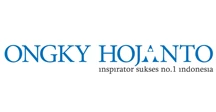 ongky hojanto resources
