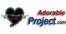 adorable project