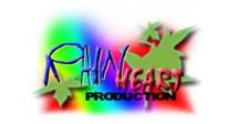 rain heart
