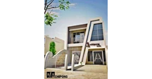 archipong studio