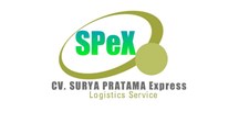 cv. surya pratama express