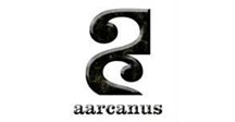 aarcanus