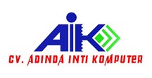 cv.adinda inti komputer