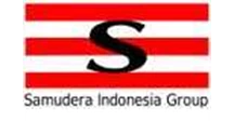 pt. samudera bahari sentosa
