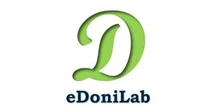 edonilab scientific - jual alat laboratorium kimia biokimia, industri, farmasi, jual alat labor, distributor alat lab.