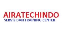 airatechindo servis dan training center