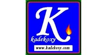 kadekoxy