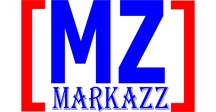 markazz