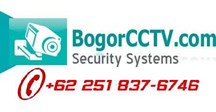bogorcctv.com - pt. juanto mandiri pratama