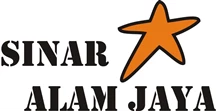 ud sinar alam jaya