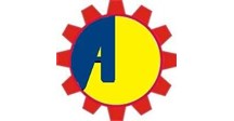 bengkel bubut adam