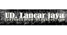 ud lancar jaya