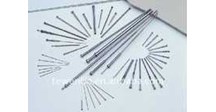ejector pen