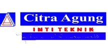 citra agung inti teknik