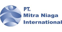 pt mitra niaga international
