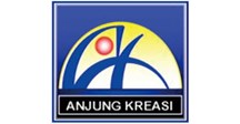 cv. anjung kreasi