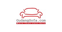 gudangsofa.com