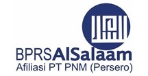 pt bprs alsalaam amal salman